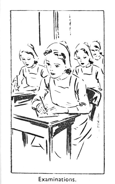 試験、1940 作： Unbekannt