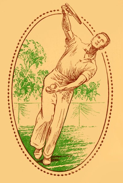 FJペリー、c1935。 作： Unbekannt