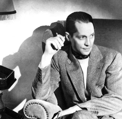 フランコット・トーン、アメリカの映画と舞台俳優、1934年〜1935年 作： Unbekannt