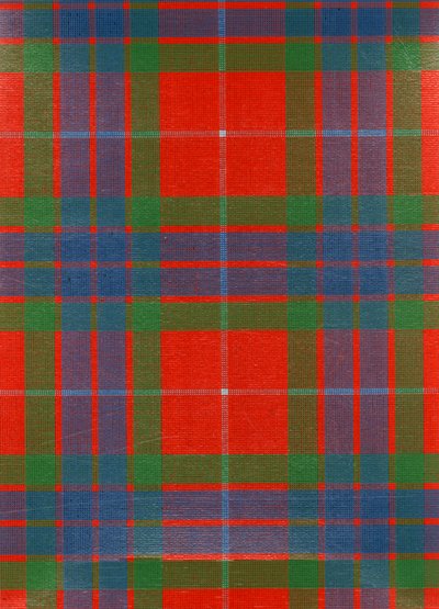フレーザー、c1935 作： Unbekannt