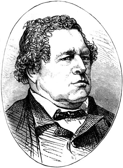 ジョージAスミス、預言者のいとこ、c1880 作： Unbekannt