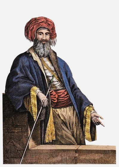 ジョヴァンニバティスタベルゾーニ1778〜1823年エジプトとヌビアへの旅の前作1825 作： Unbekannt