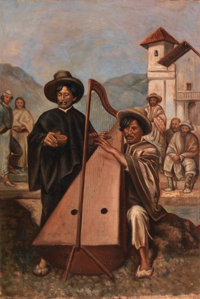 ハーパー、カリフォルニア州。 1890-1892。 作： Unbekannt
