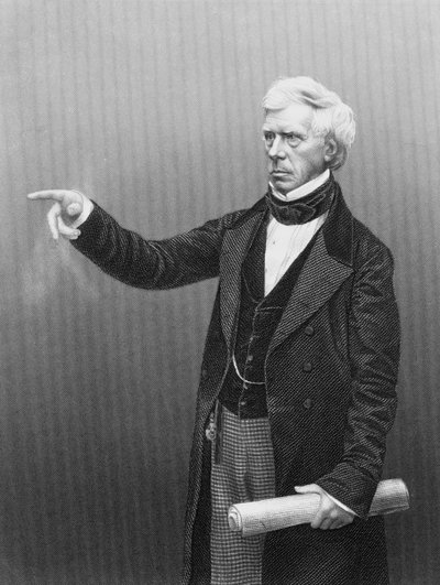 ヘンリーピーターブロアム、初代男爵ブロアムアンドヴォー、スコットランドの弁護士兼政治家、c1861 作： Unbekannt
