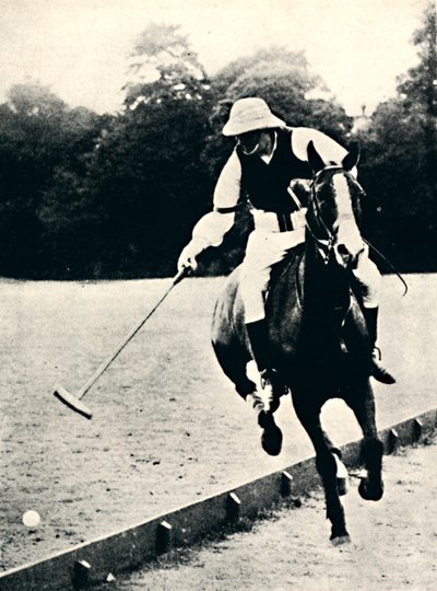 下院対上院、1925年、1945年。 作： Unbekannt