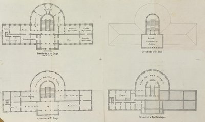 図は、1865年にベルゲンで開催された国際水産博覧会に提出された物品のカタログ（ベルゲン、[1865]）から引用されています。 作： Unbekannt