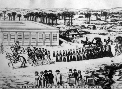 慈悲の成就、18世紀、1920年代 作： Unbekannt