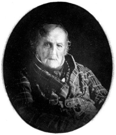 ジャン・バティスト・ビオ（フランスの物理学者・天文学者、1850-1862年頃 作： Unbekannt