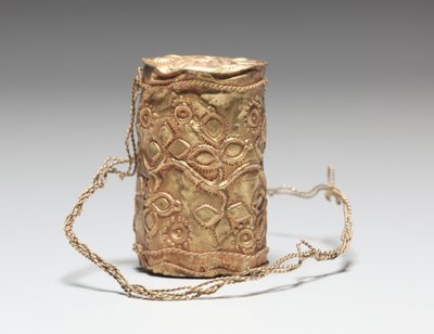 ジュエリー、1800年代。 作： Unbekannt