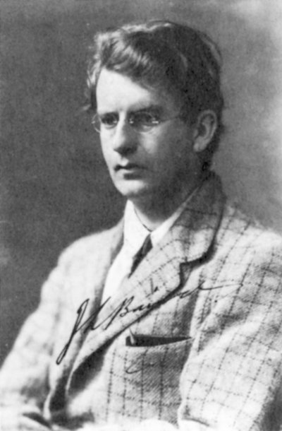 ジョンロジベアード1888-1946、スコットランドの電気技師、テレビのパイオニア、1920年代 作： Unbekannt