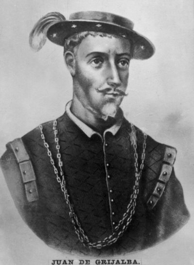 フアンデグリハルバ、1489〜1527年、1920年代 作： Unbekannt