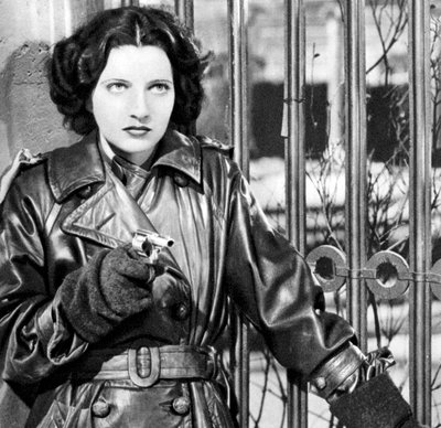 ケイ・フランシス、アメリカの女優、1934-1935 作： Unbekannt