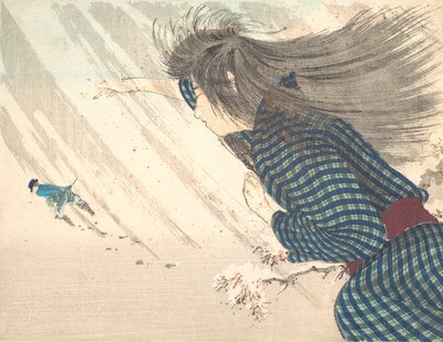 Kuchi, K. 1910年と手紙。 作： Unbekannt