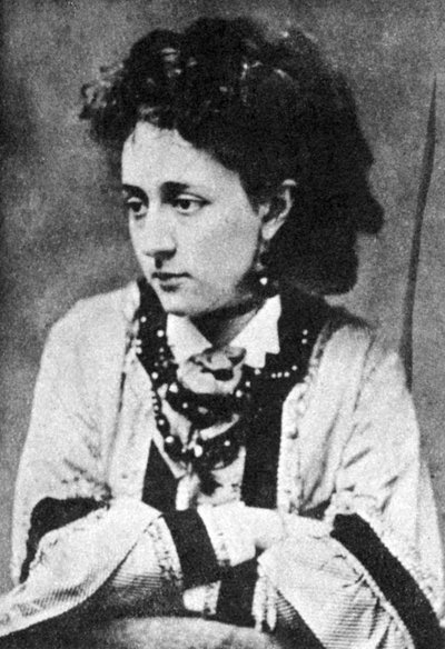 Lola Montez、アイルランド生まれのダンサーおよび女優、c1850s 1954 作： Unbekannt