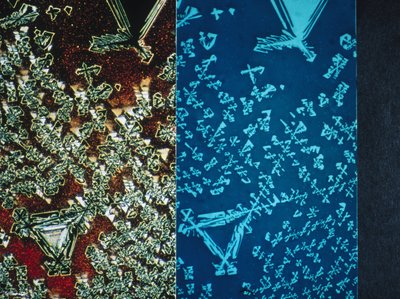 METALS, MINERALS, FERROUS, LM スラグ中の酸化鉄 作： Unbekannt