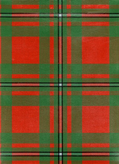 MacGregor、c1935 作： Unbekannt