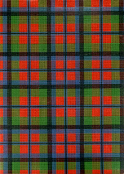 マクノートン、c1935 作： Unbekannt
