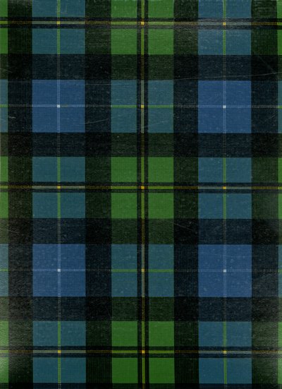 マクニール、c1935 作： Unbekannt
