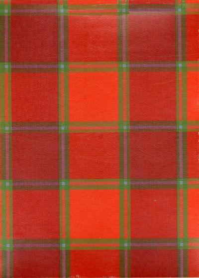 マクナブ、c1935 作： Unbekannt