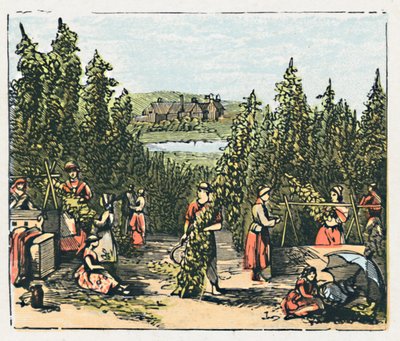 メードストン、c1910 作： Unbekannt
