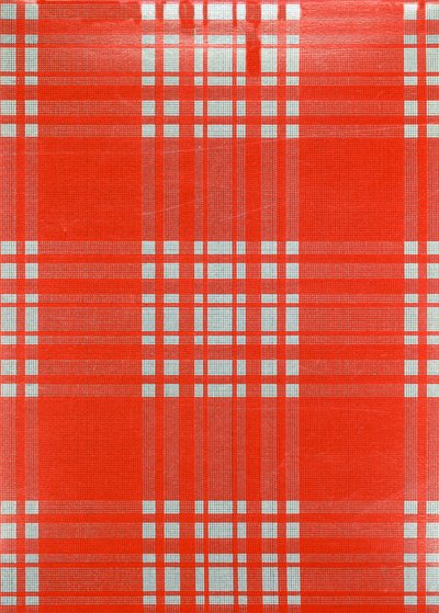 メンジース、c1935 作： Unbekannt