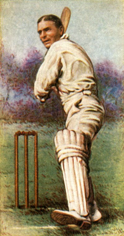 VWCジュップノーサンプトンシャー、1928年。 作： Unbekannt
