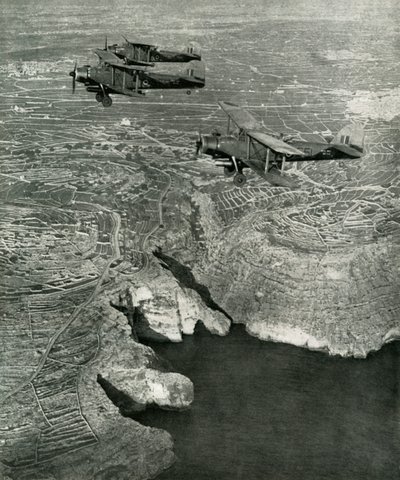 海軍アルバコアは、1945年c1942-1943の攻撃部隊の一部でした。 作： Unbekannt