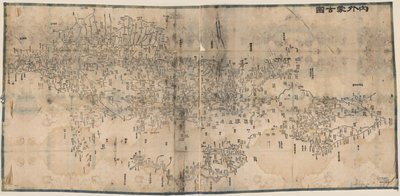 n EIは目的のEngの土地です 作： Unbekannt