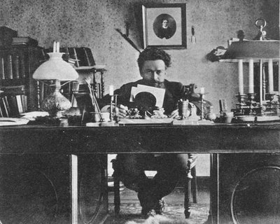 Nikolay Yakovlevich Grot 18521899、1890年代 作： Unbekannt