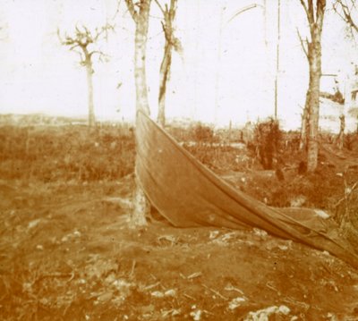 北ベルギー、フランダース、ベルギー、c1914-c1918 作： Unbekannt