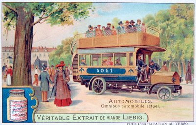 すべてのc1900 作： Unbekannt