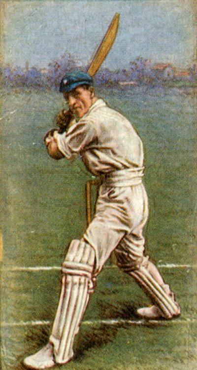 P.ホームズヨークシャー、1928年。 作： Unbekannt