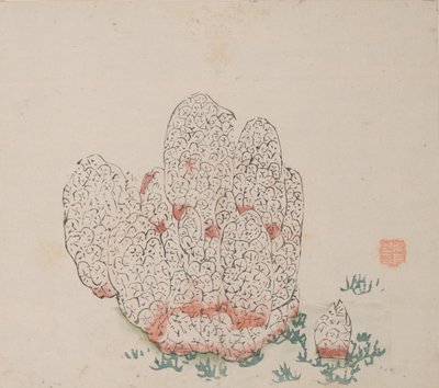 shi Z Hu Zのページもございます。 作： Unbekannt
