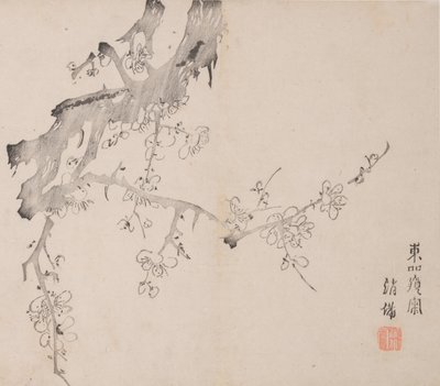 shi Z Hu Zのページもございます。 作： Unbekannt