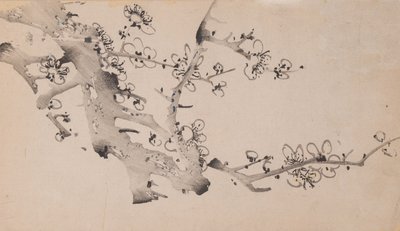 shi Z Hu Zのページもございます。 作： Unbekannt