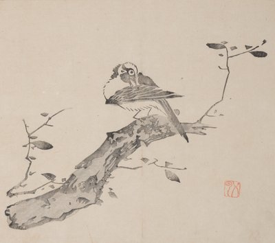 shi Z Hu Zのページもございます。 作： Unbekannt