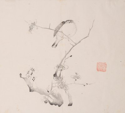shi Z Hu Zのページもございます。 作： Unbekannt