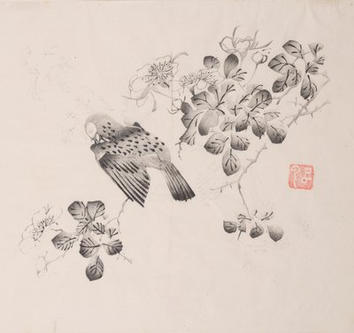 shi Z Hu Zのページもございます。 作： Unbekannt