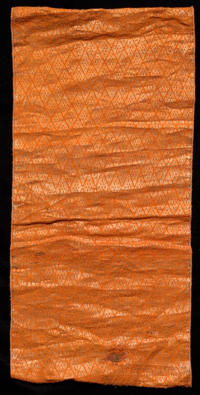 ターバンプグリの作品、1800年代。 作： Unbekannt