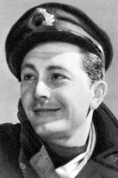 ロバート・ヤング、アメリカの俳優、1934-1935 作： Unbekannt