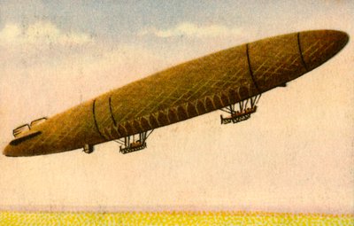 シュッテ・ランツ、1932年。 作： Unbekannt