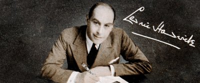 セドリックウェブスターハードウィック卿1893-1964、1935 作： Unbekannt
