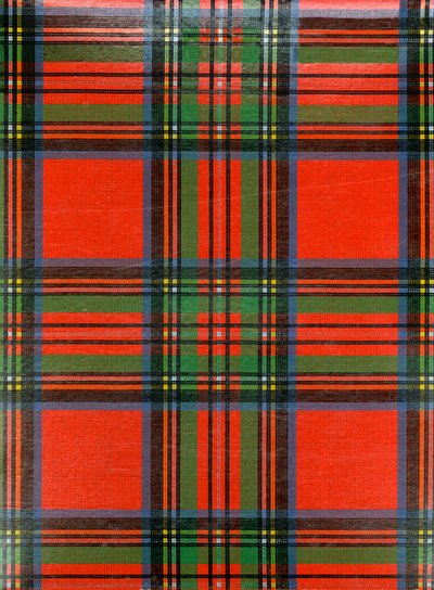 スチュアート、c1935 作： Unbekannt
