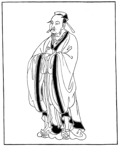 Suikaku ten, 1886 作： Unbekannt