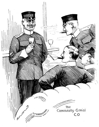 共生共和党CO、1896 作： Unbekannt