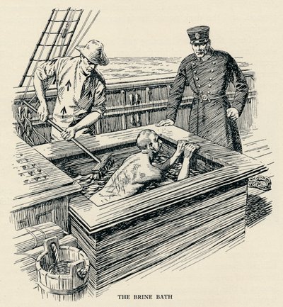 ブラインバス、1834、1934 作： Unbekannt