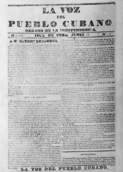 人民新聞の声、1852年、1920年代 作： Unbekannt