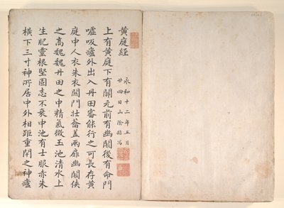 親孝行の 24 のパラゴン、19 世紀。 作： Unbekannt
