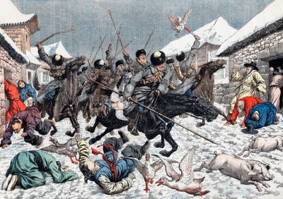 ウィリアムキャリー、イギリスオリエンタリスト、c1820 c1885 作： Unbekannt