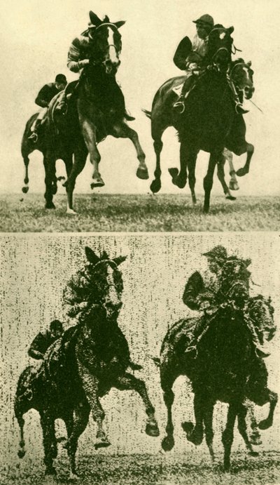 ワイヤレス写真電信、c1930。 作： Unbekannt